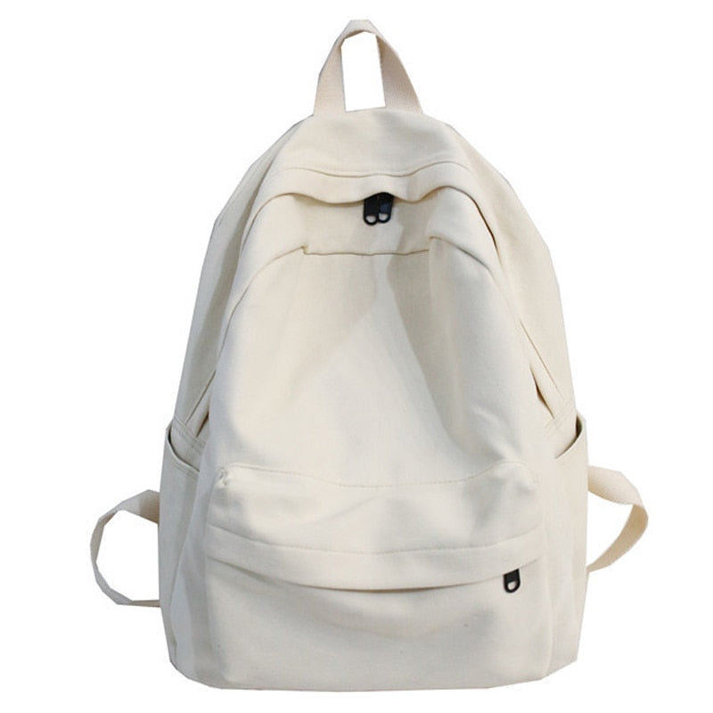 Kingsons Men Women Backpack 15.6/17.3 inch Laptop Bag Female Male  Waterproof College Students School Bags for Boys Girls 2023